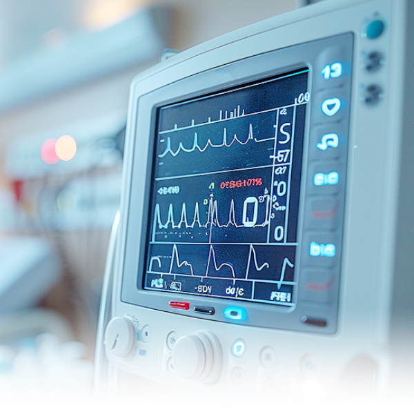 高度管理医療機器等販売業・貸与業